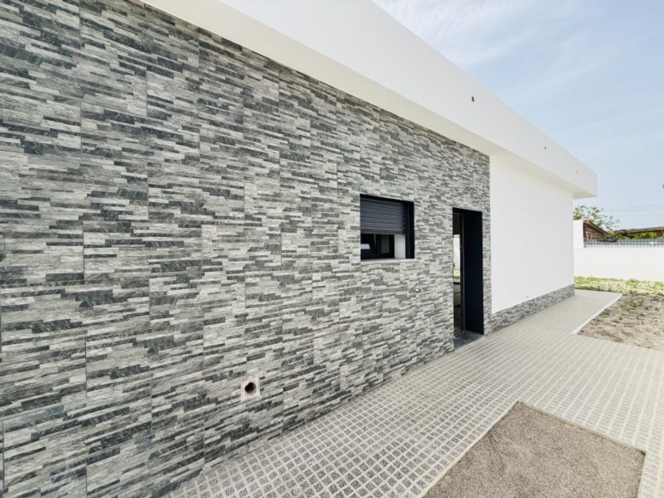 Villa i Fernao Ferro, Setubal - foto 2