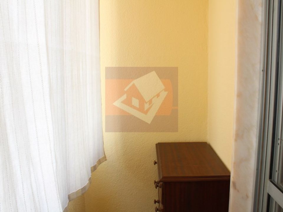 Lejlighed i Odivelas, Lisbon - foto 4