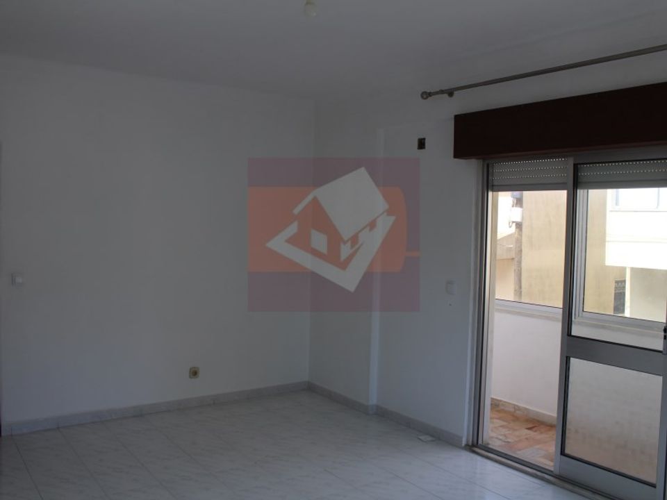 Lejlighed i Odivelas, Lisbon - foto 1