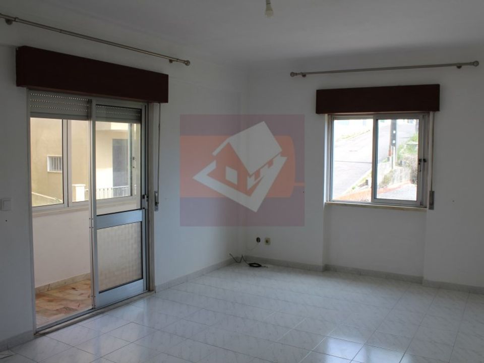 Lejlighed i Odivelas, Lisbon - foto 4