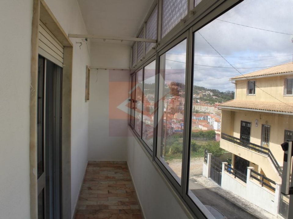 Lejlighed i Odivelas, Lisbon - foto 5