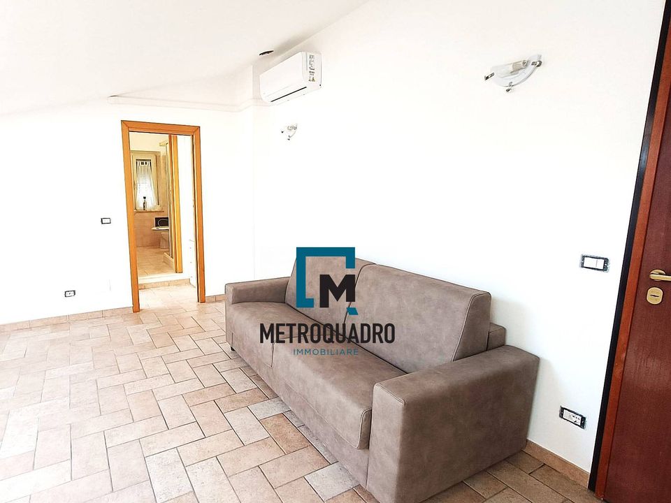 Apartament a San Benedetto Del Tronto, Ascoli Piceno - foto 1