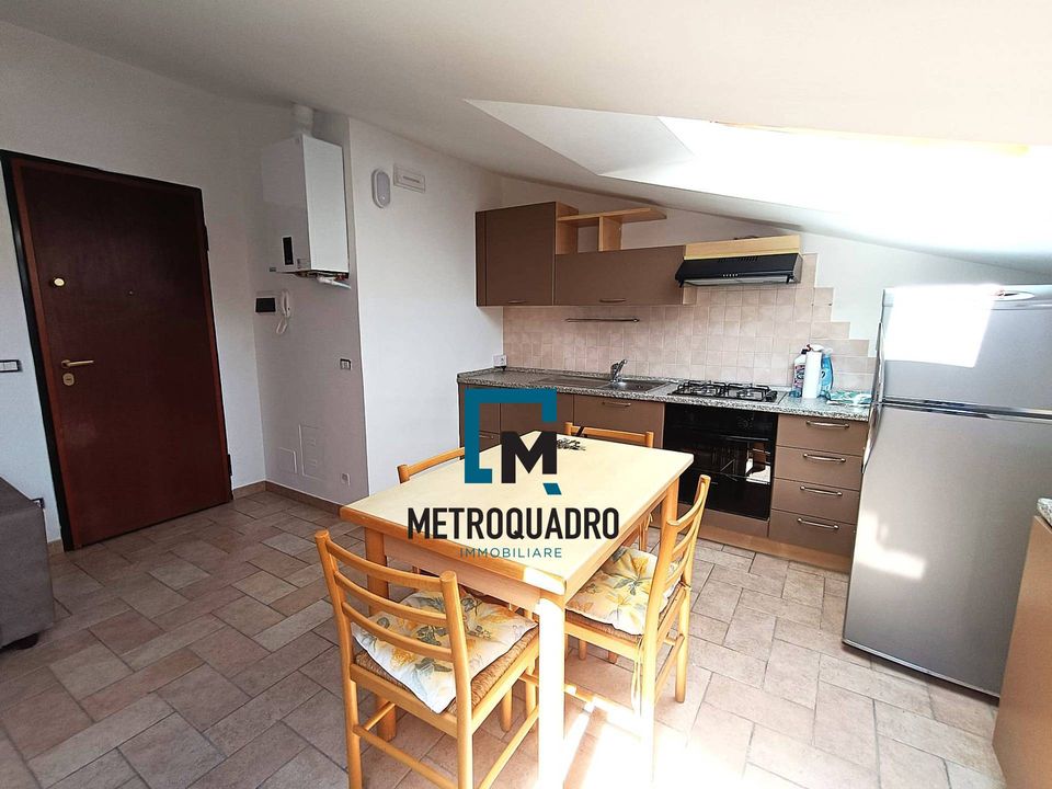 Apartament a San Benedetto Del Tronto, Ascoli Piceno - foto 2