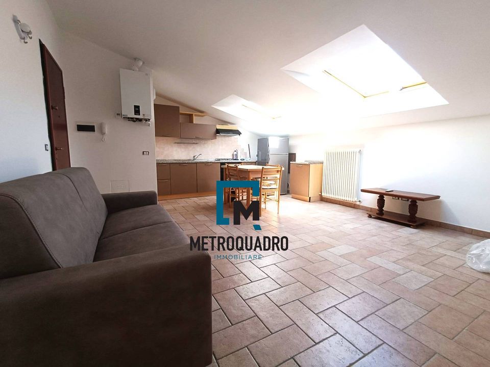 Apartament a San Benedetto Del Tronto, Ascoli Piceno - foto 3