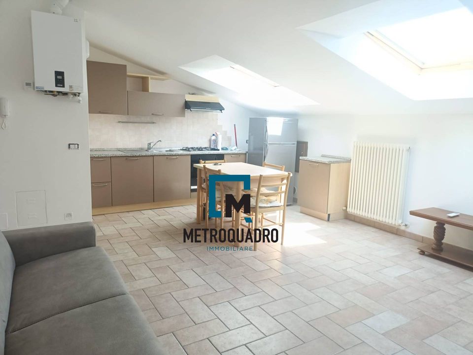 Apartament a San Benedetto Del Tronto, Ascoli Piceno - foto 4