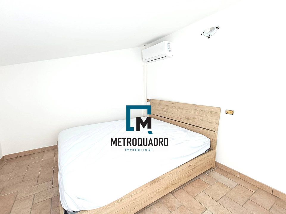 Apartament a San Benedetto Del Tronto, Ascoli Piceno - foto 5