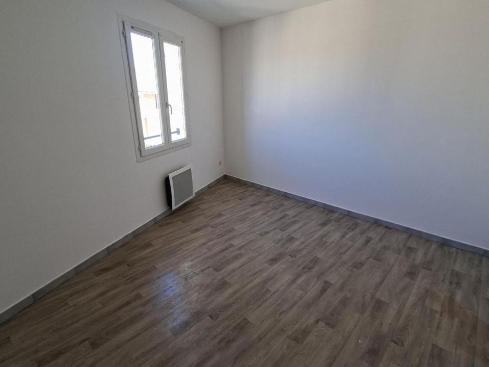 Duplex i Saint-Geniès-de-Comolas, Gard - foto 5