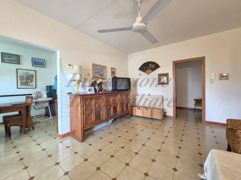 Apartament a Rosignano Marittimo, Livorno - foto 1