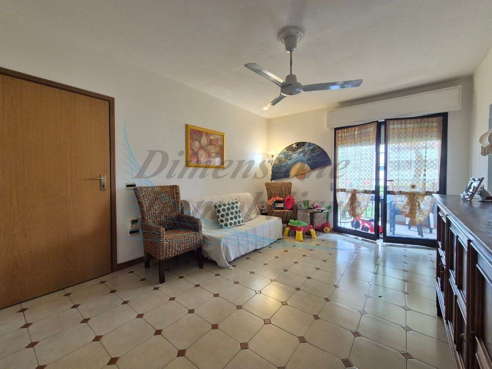 Apartament a Rosignano Marittimo, Livorno - foto 2