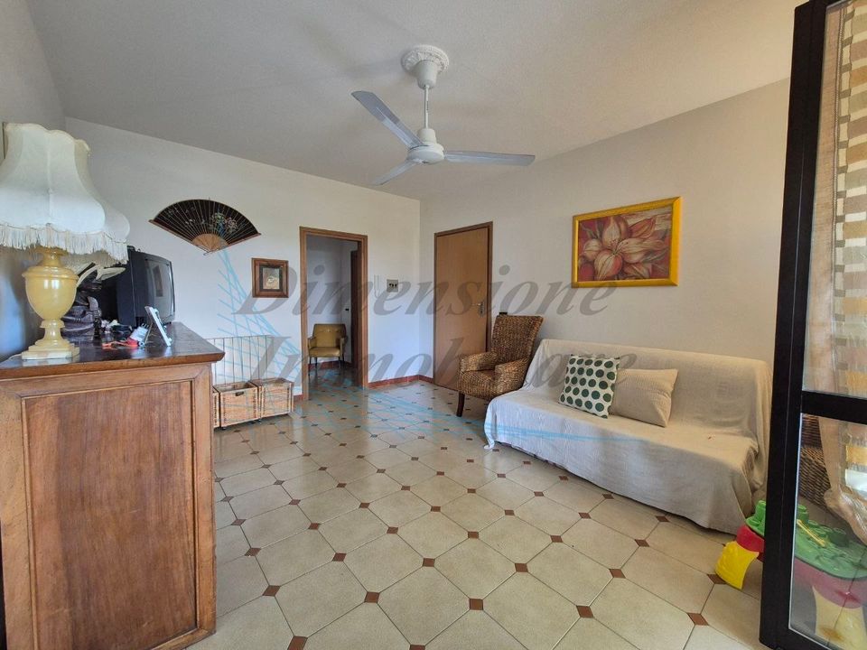 Apartament a Rosignano Marittimo, Livorno - foto 3