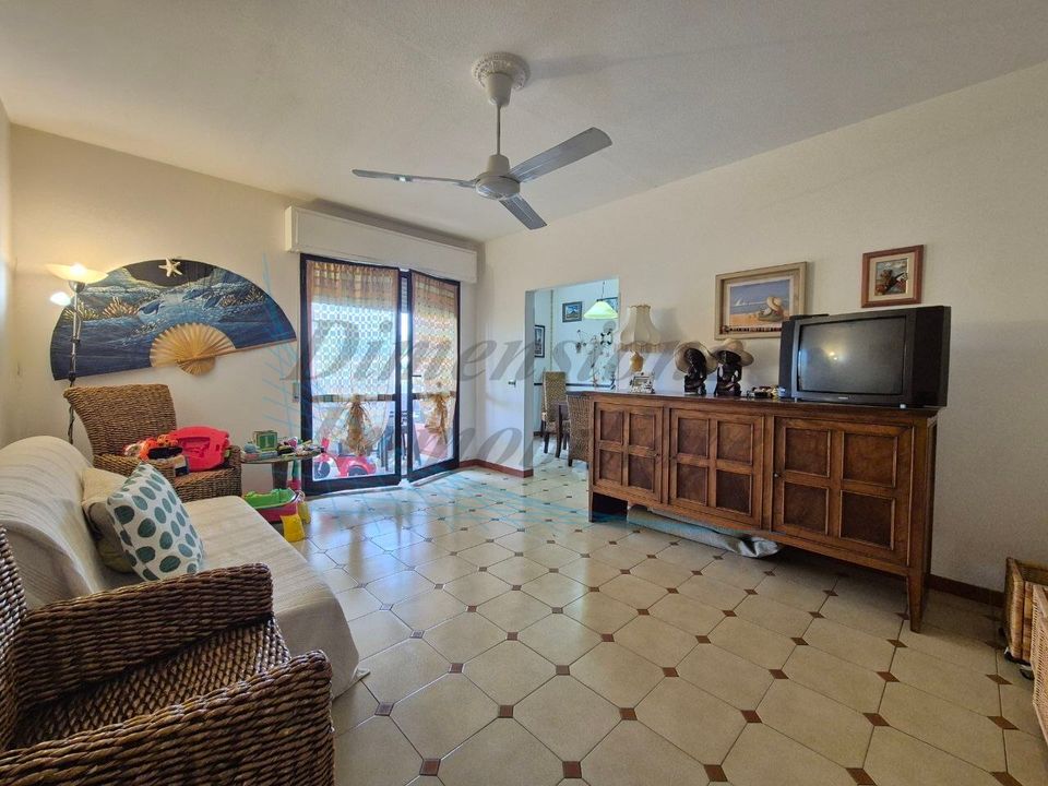 Apartament a Rosignano Marittimo, Livorno - foto 5