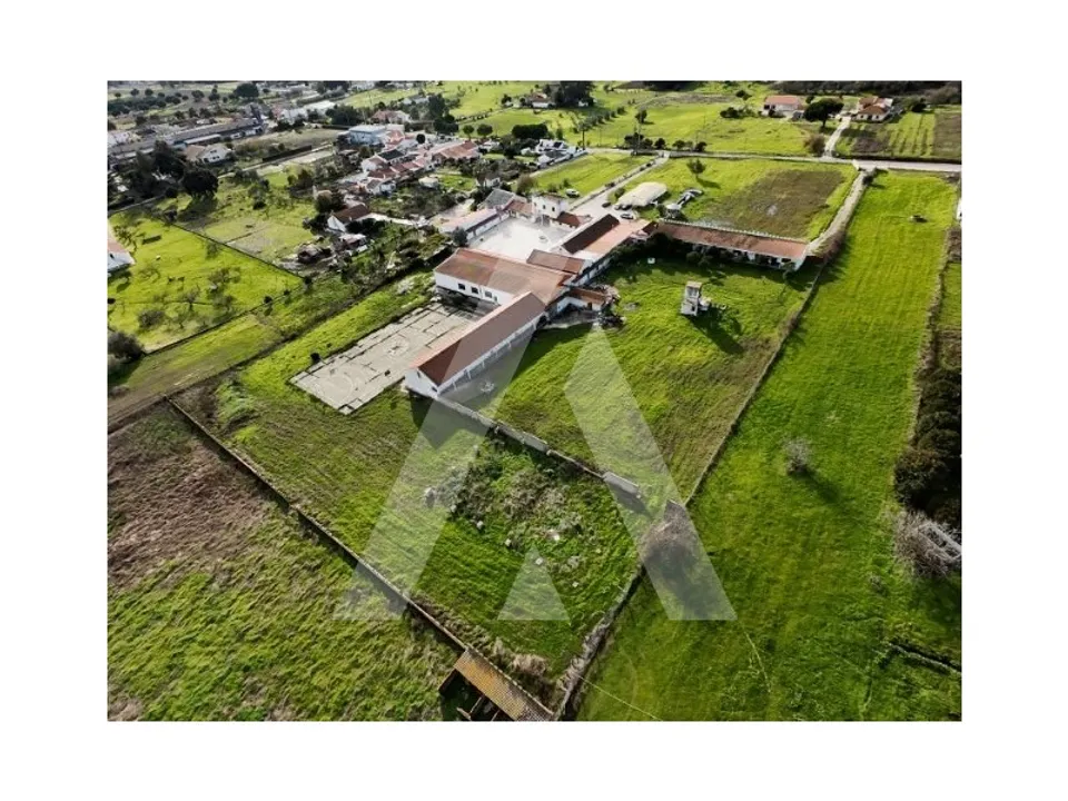 Farm i Palmela, Setubal - foto 2