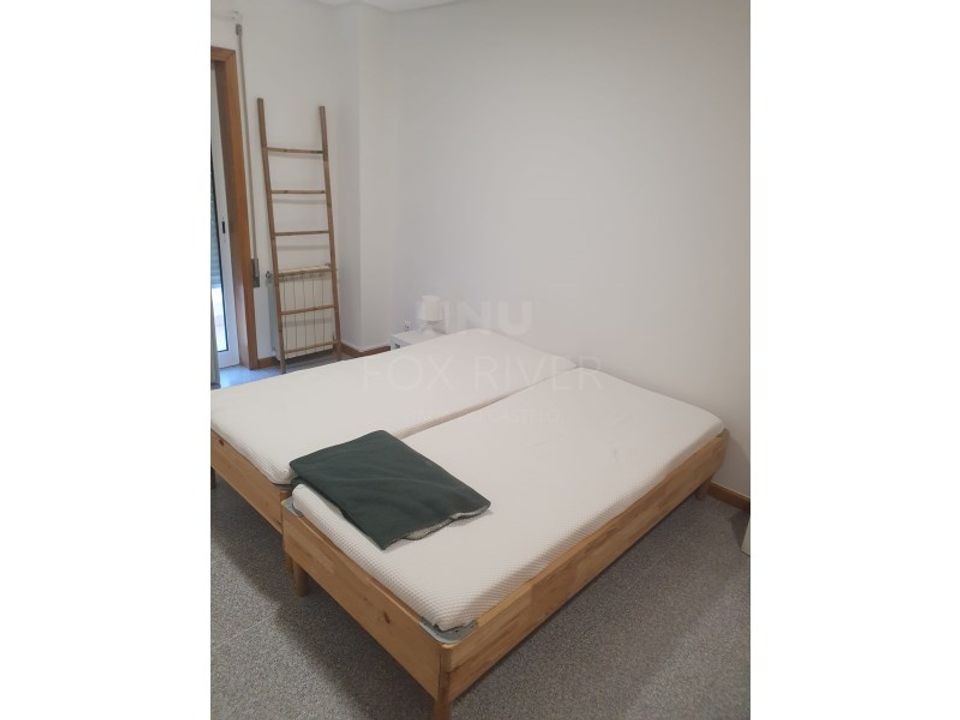 Apartamento en Viana do Castelo, Viana do Castelo - foto 1