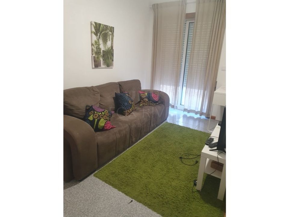 Apartamento en Viana do Castelo, Viana do Castelo - foto 2
