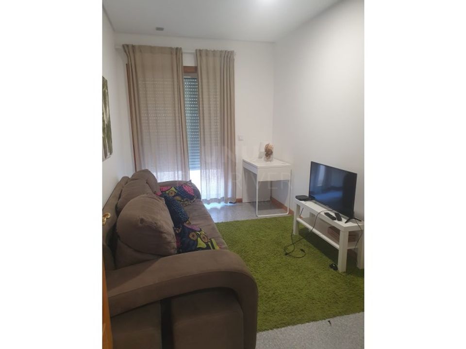 Apartamento en Viana do Castelo, Viana do Castelo - foto 3