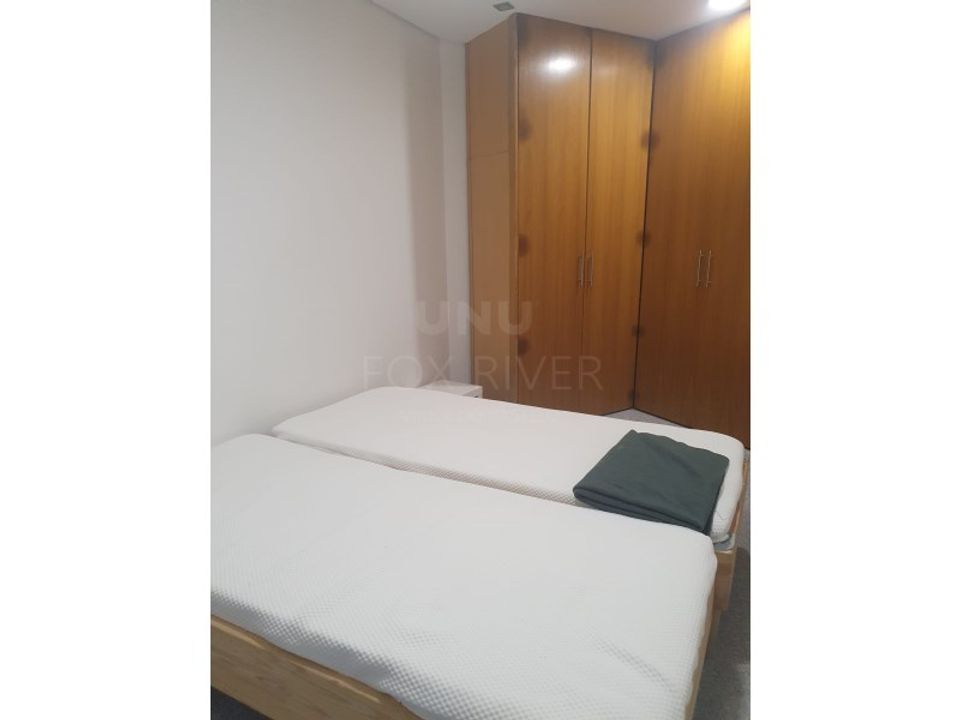 Apartamento en Viana do Castelo, Viana do Castelo - foto 4