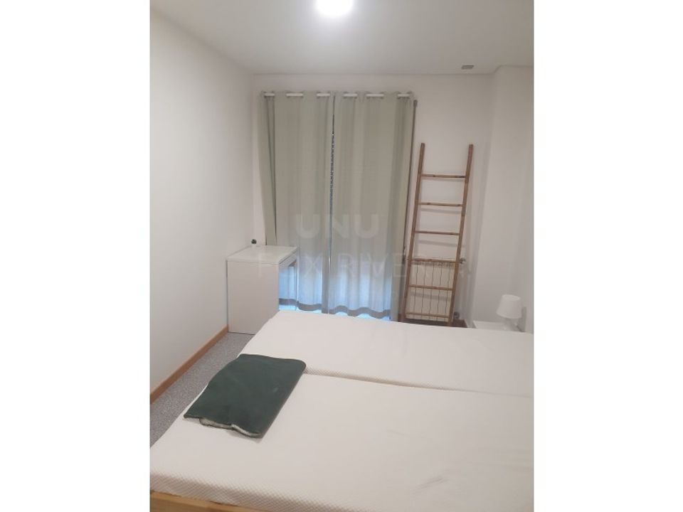 Apartamento en Viana do Castelo, Viana do Castelo - foto 5