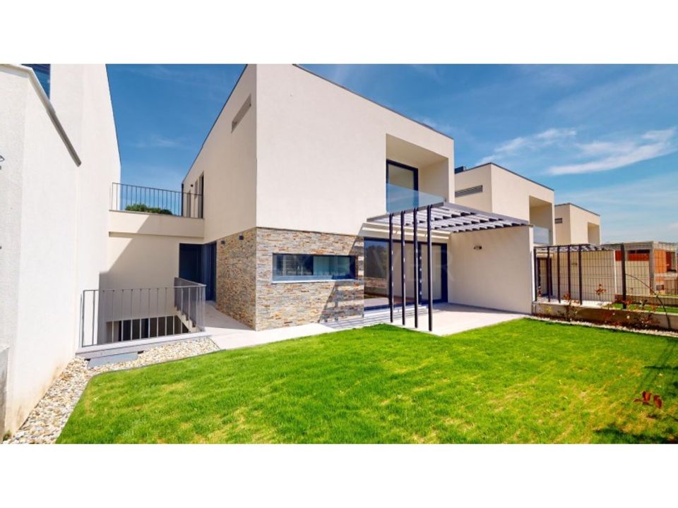 Villa i Braga, Braga - foto 1
