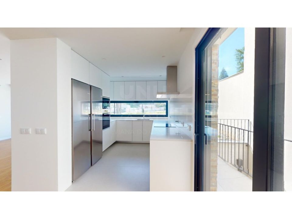 Villa i Braga, Braga - foto 3