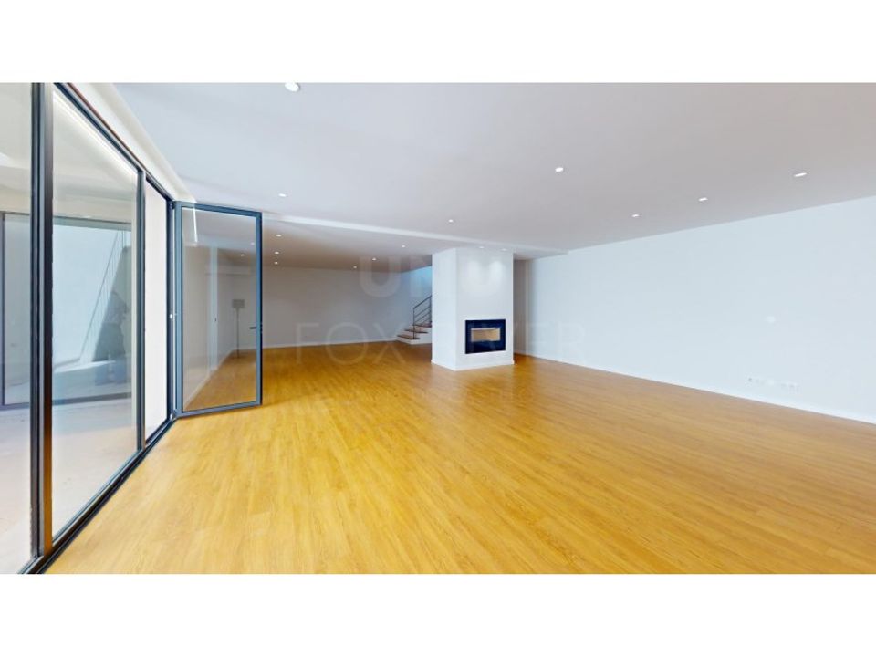 Villa i Braga, Braga - foto 5