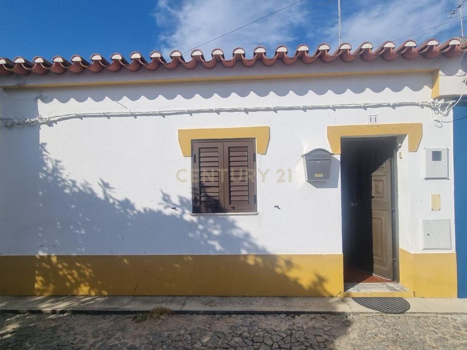 Villa i Redondo, Evora - foto 1