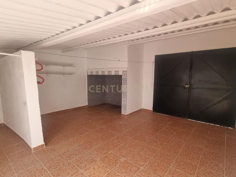 Villa i Redondo, Evora - foto 2