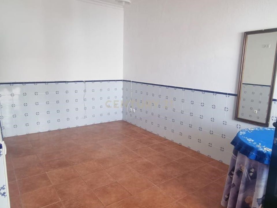 Villa i Redondo, Evora - foto 3