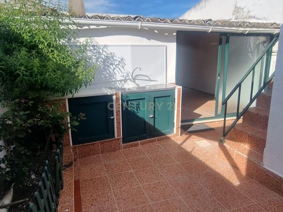 Villa i Redondo, Evora - foto 4