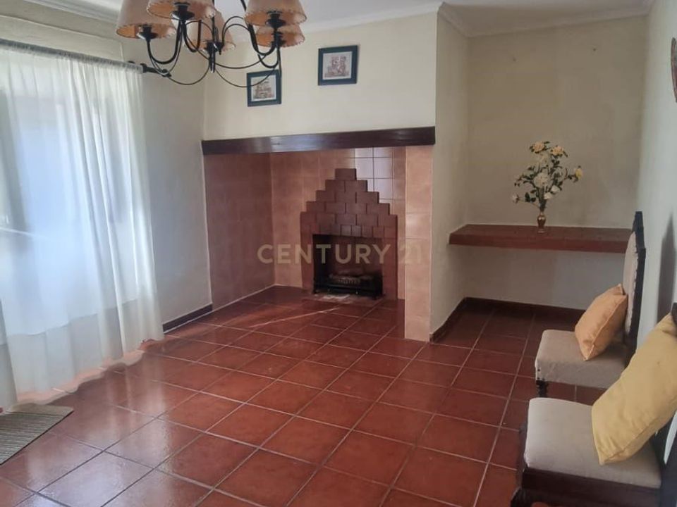 Villa i Redondo, Evora - foto 5