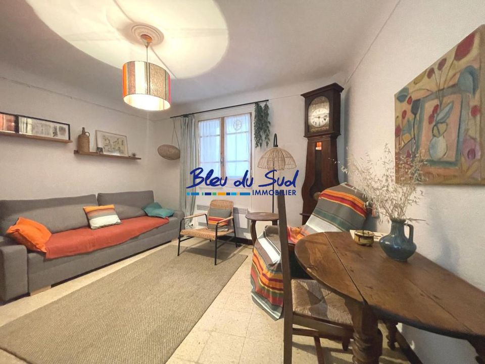 Villa en Corneilla-de-Conflent, Pyrenees-Orientales - foto 5