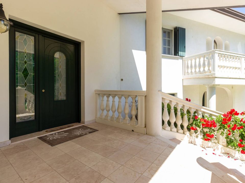 Villa i Pordenone, Pordenone - foto 3