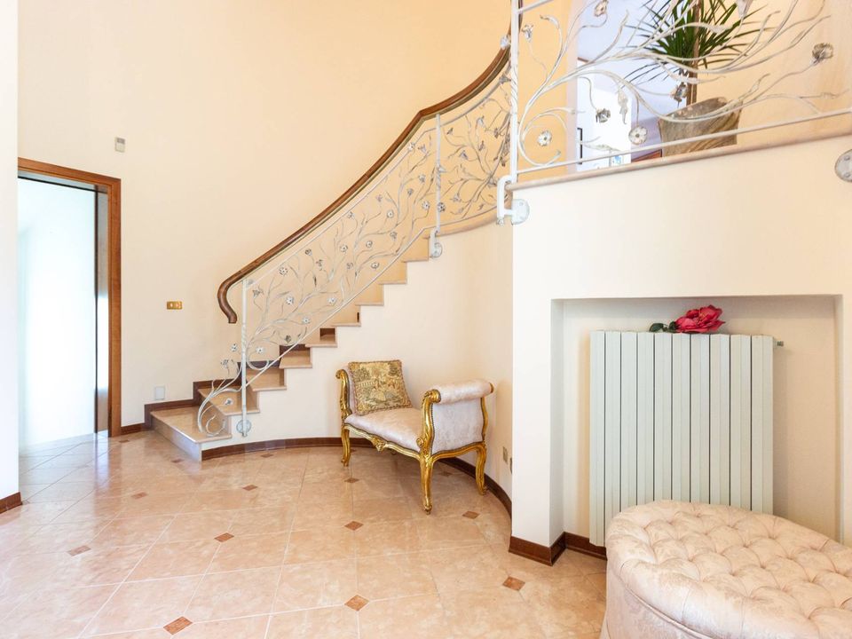 Villa i Pordenone, Pordenone - foto 4