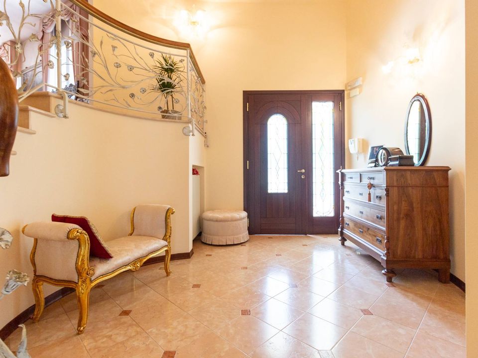 Villa i Pordenone, Pordenone - foto 5