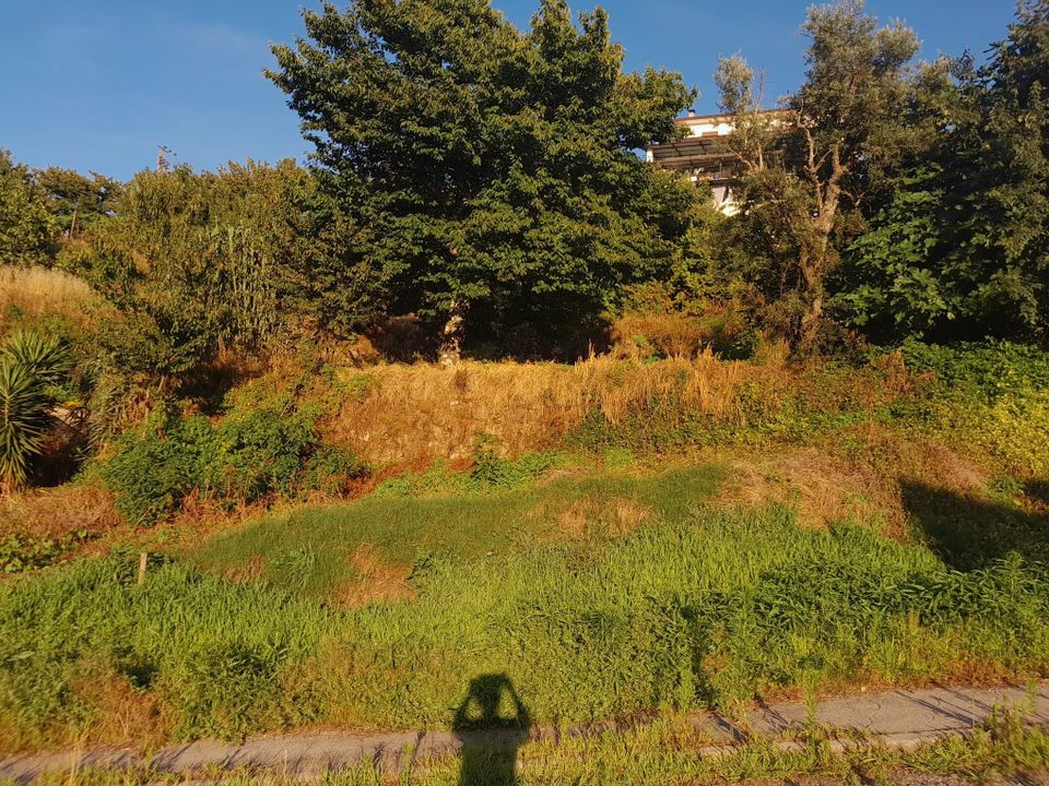 Lejlighed i Resende, Viseu - foto 1