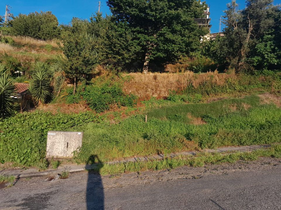 Lejlighed i Resende, Viseu - foto 2