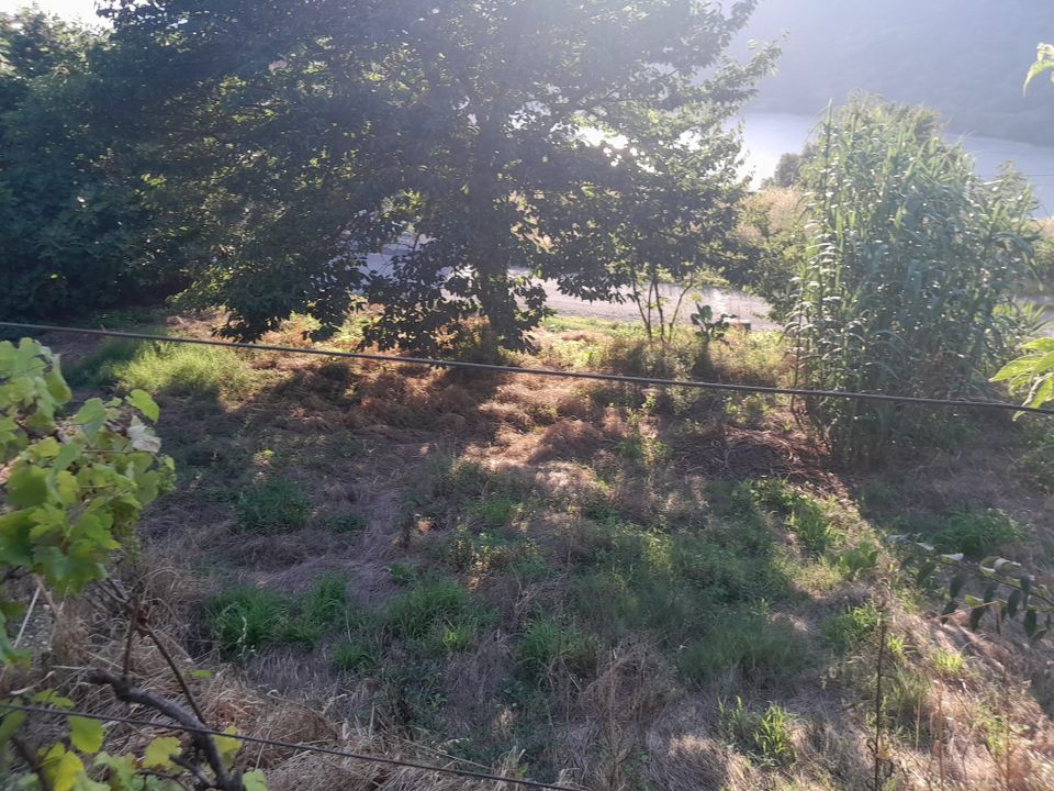 Lejlighed i Resende, Viseu - foto 5