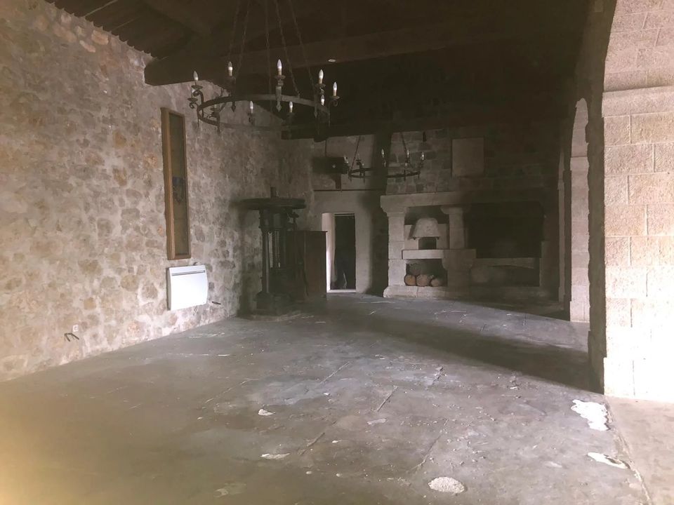 Lejlighed i Le Bar-sur-Loup, Alpes-Maritimes - foto 4