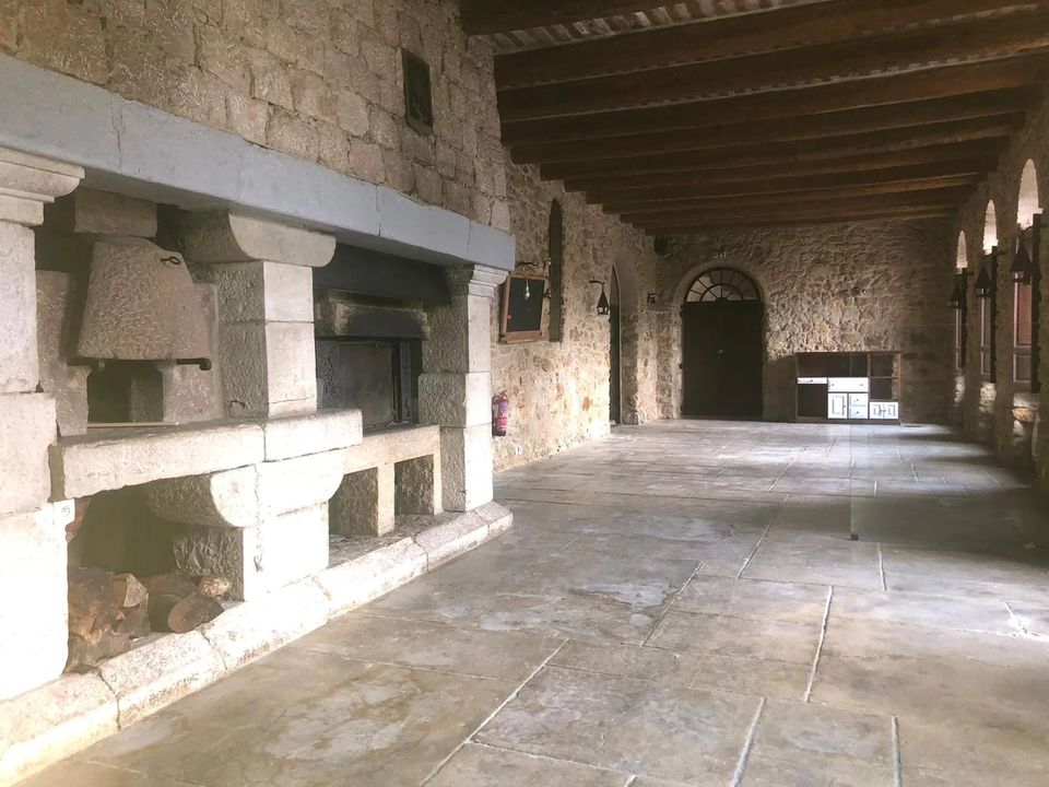 Lejlighed i Le Bar-sur-Loup, Alpes-Maritimes - foto 5