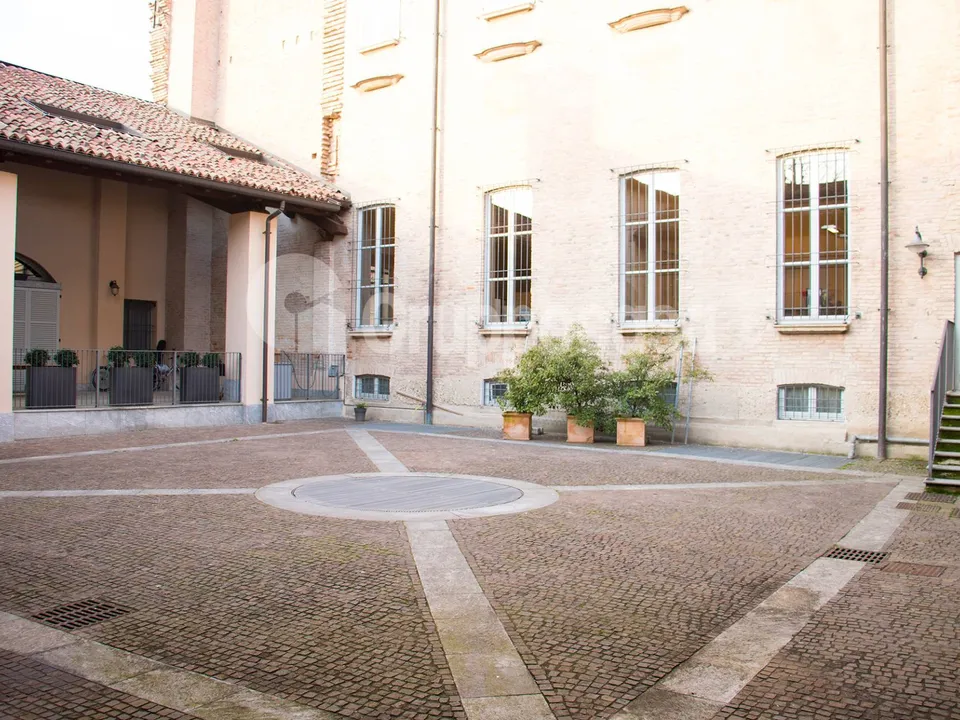 Lejlighed i Robecco sul Naviglio, Milan - foto 4