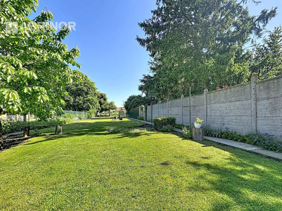 Villa i Camphin-en-Pévèle, Nord - foto 5