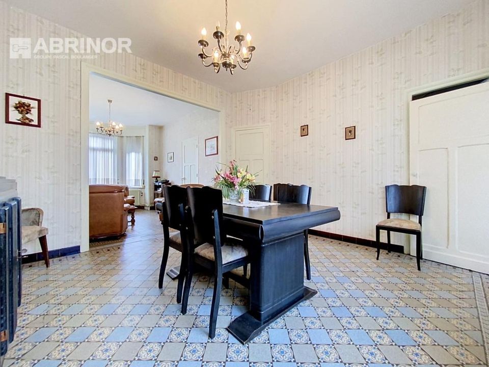 Villa i Cysoing, Nord - foto 2