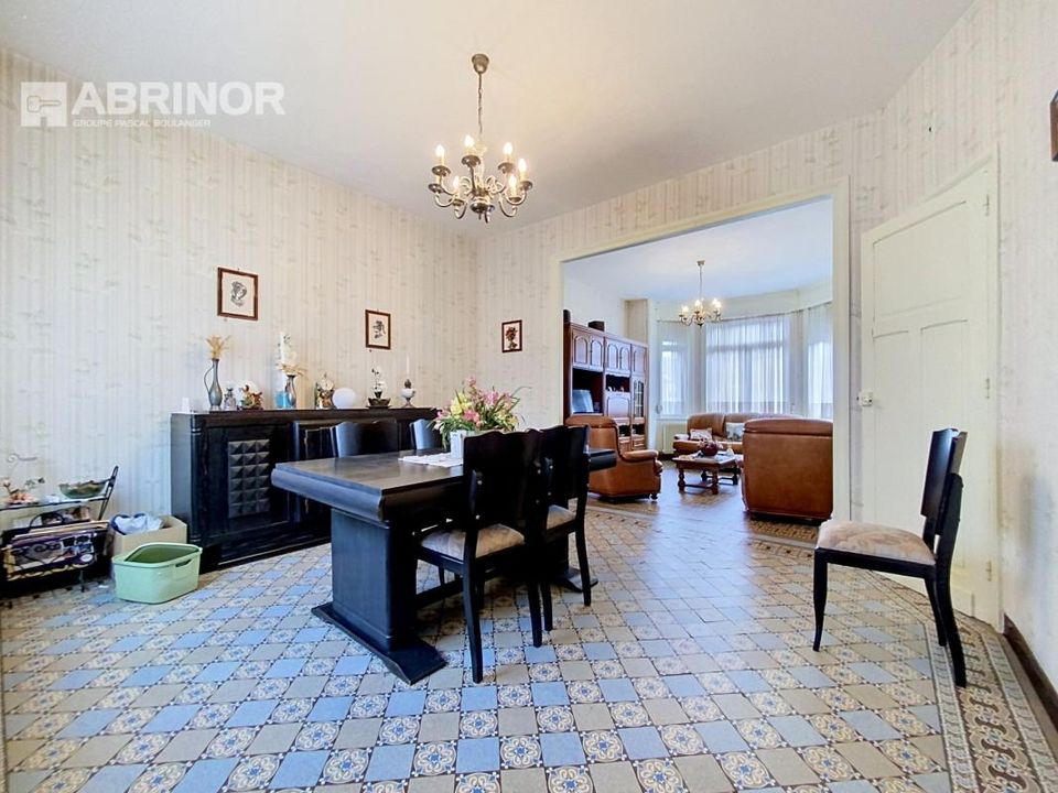 Villa i Cysoing, Nord - foto 4