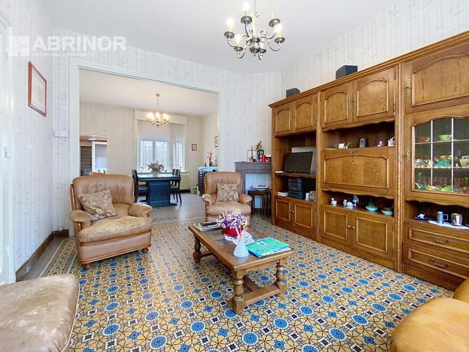 Villa i Cysoing, Nord - foto 5