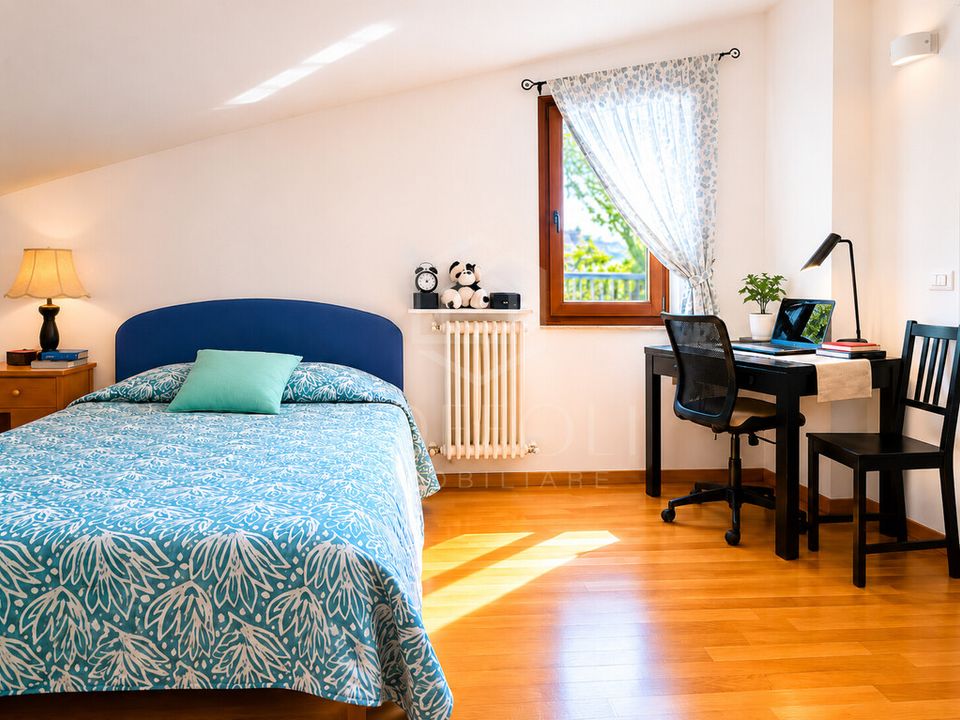 Apartament a Cervia, Ravenna - foto 2