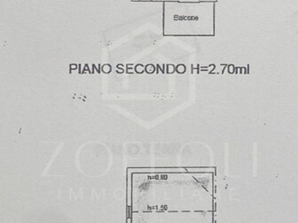 Apartament a Cervia, Ravenna - foto 3