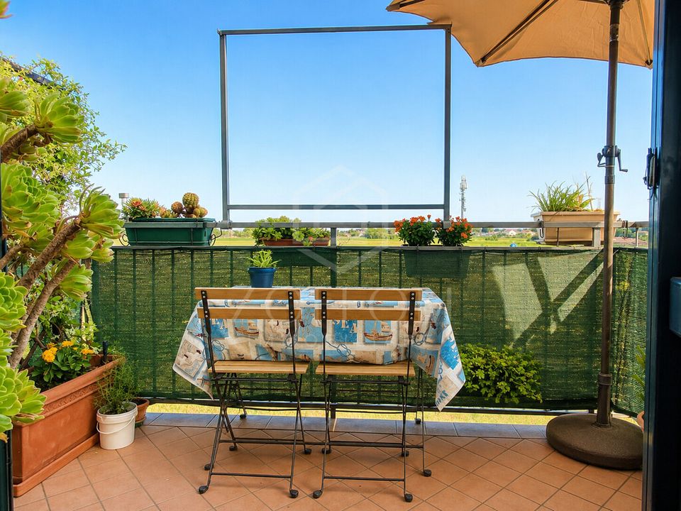 Leilighet i Cervia, Ravenna - bilde 5