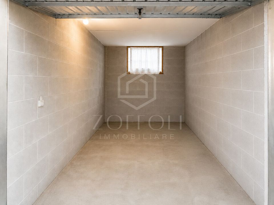 Apartament a Cervia, Ravenna - foto 5