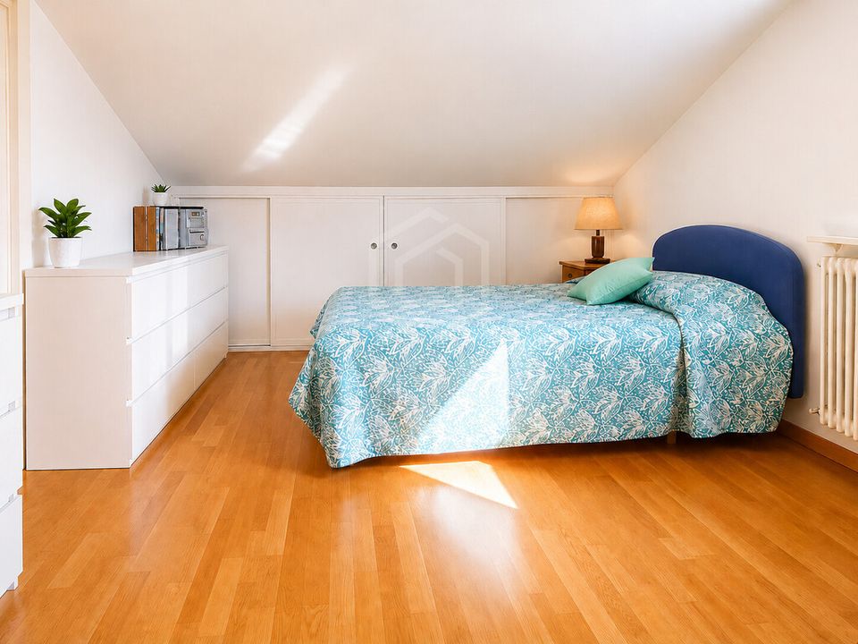Apartament a Cervia, Ravenna - foto 4