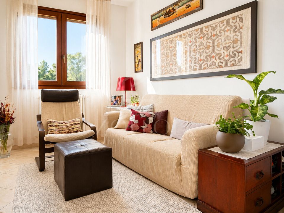 Apartament a Cervia, Ravenna - foto 4