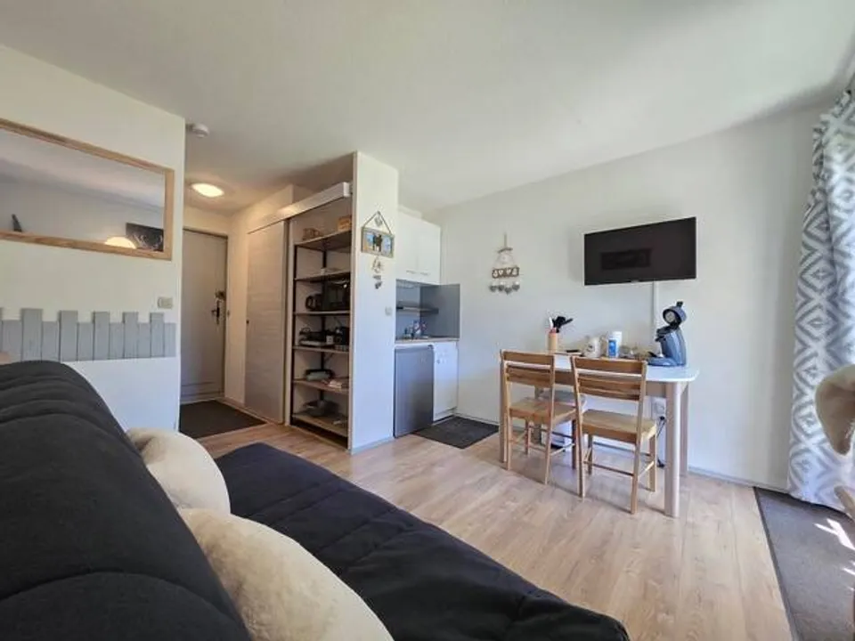 Studio i Bernex, Haute-Savoie - foto 3